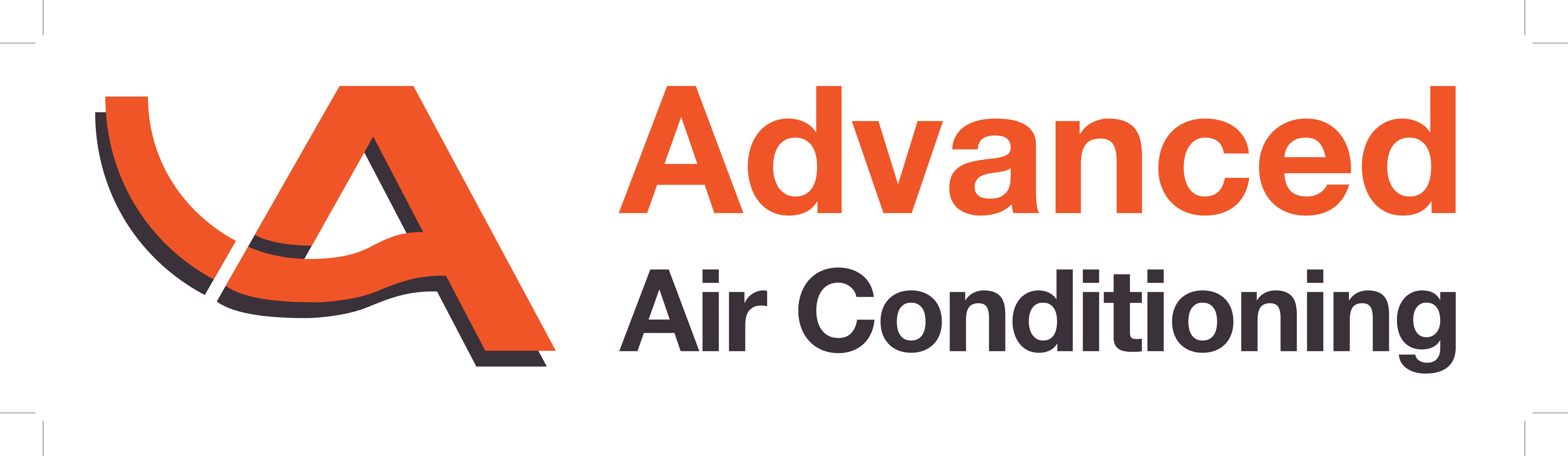 Air Conditioning Brisbane | Advanced Air 35yrs experience in Air ...