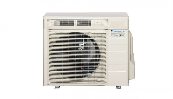 Daikin Lite Series 7 1kw Wall Mounted Reverse Cycle Ftxf71w